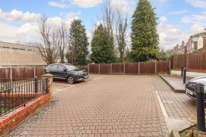 Photo 2- click for photo gallery